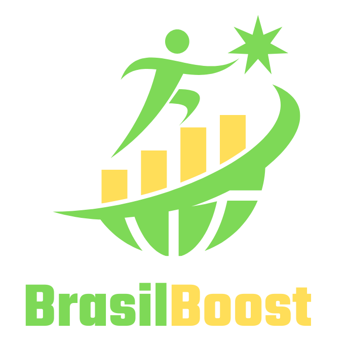 brasilboost.com